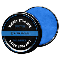 Blue Sports Ultimate Stick Wax