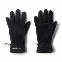 Gants Benton Springs II De Columbia Pour Femmes