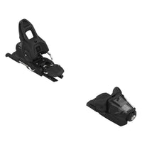 Armada N Stage 10 GW Alpine Ski Bindings (2025) - Black