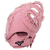 Mizuno GXF50FPLP MVP Prime 13" Fastpitch First Base Glove (2027)