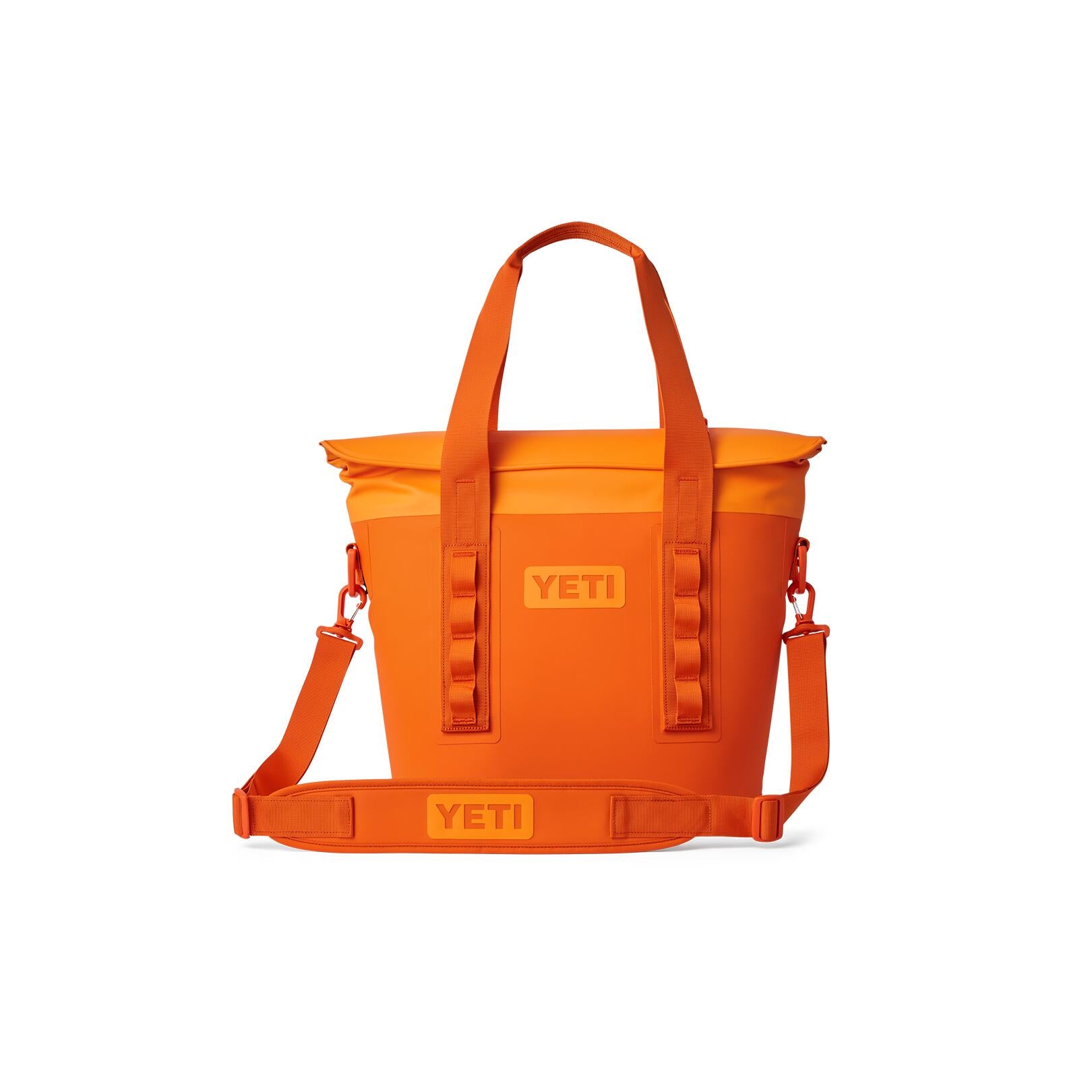 Yeti Hopper M15 Soft Cooler | Source for Sports