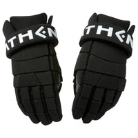 Winnwell Athena Senior Ringette Gloves