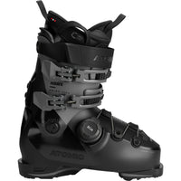 Atomic Hawx Prime 110 S Boa Alpine Ski Boots (2025) - Black/Ant