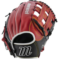 Gant De Baseball Caddo Series 12 Po De Marucci Pour Jeunes
