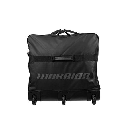 Warrior Ritual Goalie Roller Bag | Source for Sports
