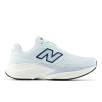 Chaussures De Course Fresh Foam X Kaiha Road De New Balance Pour Femmes - Éclat Bleu/NB Marine
