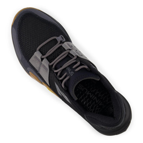 Tr V2 New Balance Minimus Trainer Review New Balance Minimus TR V2