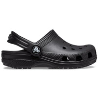 Crocs Kids Classic Clog