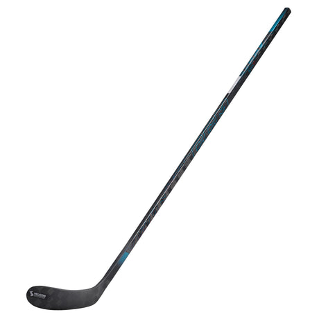 CCM Vizion Senior Hockey Stick (2024) | Source for Sports