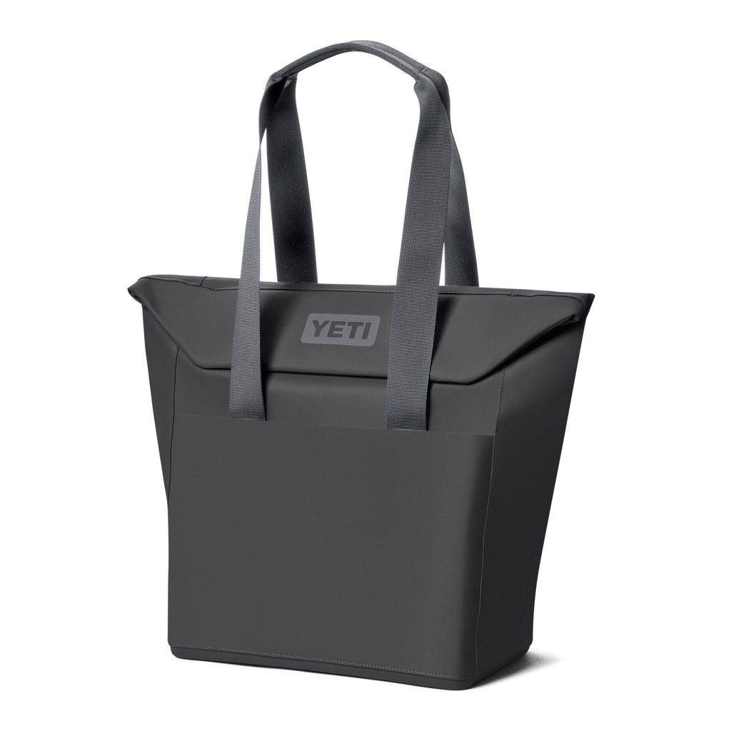 Yeti Daytrip 20L Insulated Tote Bag