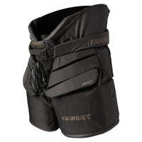Bauer Pro Intermediate Goalie Pants (2026)