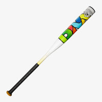 Louisville Slugger 2025 Diva (-11.5) Fastpitch Softball Bat