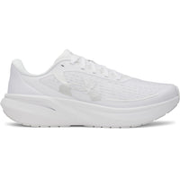 Under Armour Velociti Pace Men's Running Shoes - White