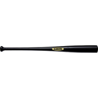 Baum Bat Maple Standard Gold Stock Wood Baseball Bat (-5)