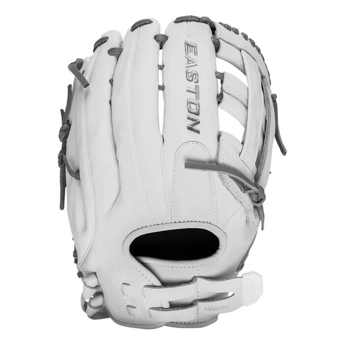Easton 13" Professional Collection Fastpitch Softball Glove