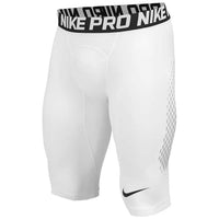 Nike 10" No HNGR Men's Baseball Slider Shorts