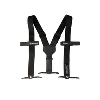 Bretelles De Gardien De But De Bauer (2025)