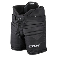 Pantalon De Gardien De But PRO Spec De CCM Pour Senior (2026)
