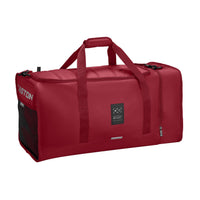 Easton MAV1 Baseball Duffle Bag