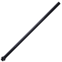 ECD Lacrosse Carbon 4.0 Attack/Midfield 30" Lacrosse Shaft - Black
