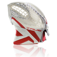 Gant De Gardien De But Catalyst NITRO De True Hockey Pour Senior (2026)