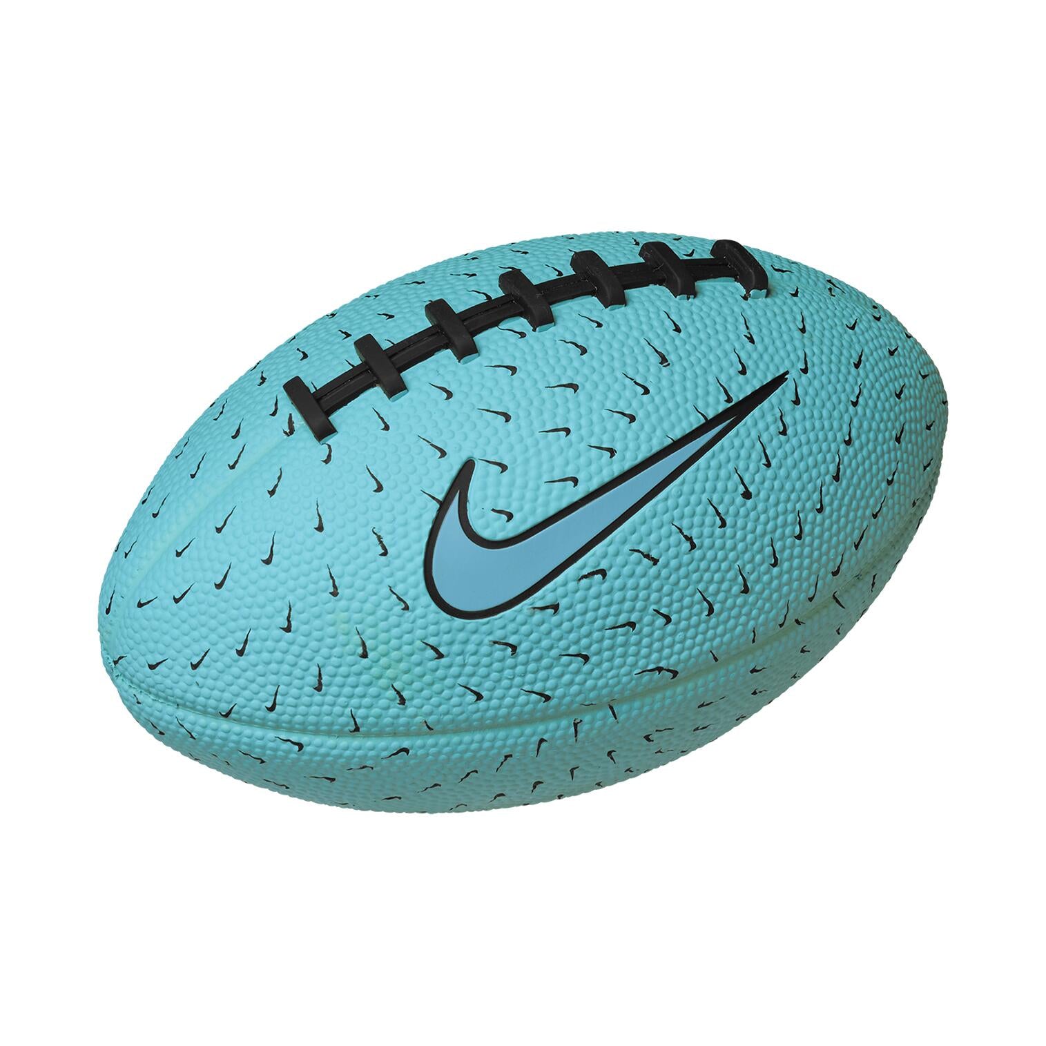 nike mini football shoes