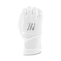 Marucci REMX Baseball Batting Gloves
