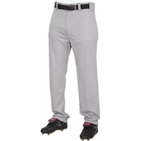 Pantalons de Baseball Gameday de Rawlings