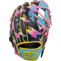 Rawlings Heart of the Hide Spring Break Edition 11.5" Baseball Glove (2026) - Right Hand Throw