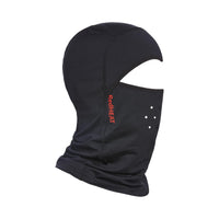 Balaclava RedHEAT Extreme De Kombi