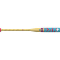 Rawlings Icon Fest BBCOR (-3) Baseball Bat (2026)