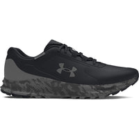 Under Armour UA Bandit Trail 3 Men's Running Shoes
