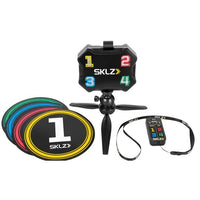 SKLZ Reactive Agility Coach