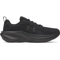 Under Armour Assert 11 Men's Running Shoes - Wide