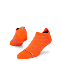 Chaussettes Run Ultralight Tab De Stance