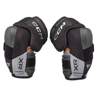Protège-Coude De Hockey Tacks XR De CCM Pour Junior (2026)