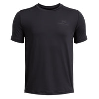 Chemise À Manches Courtes Vanish De Under Armour Pour Garçons