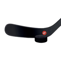 Blue Sports Rezztek Junior Blade Grip