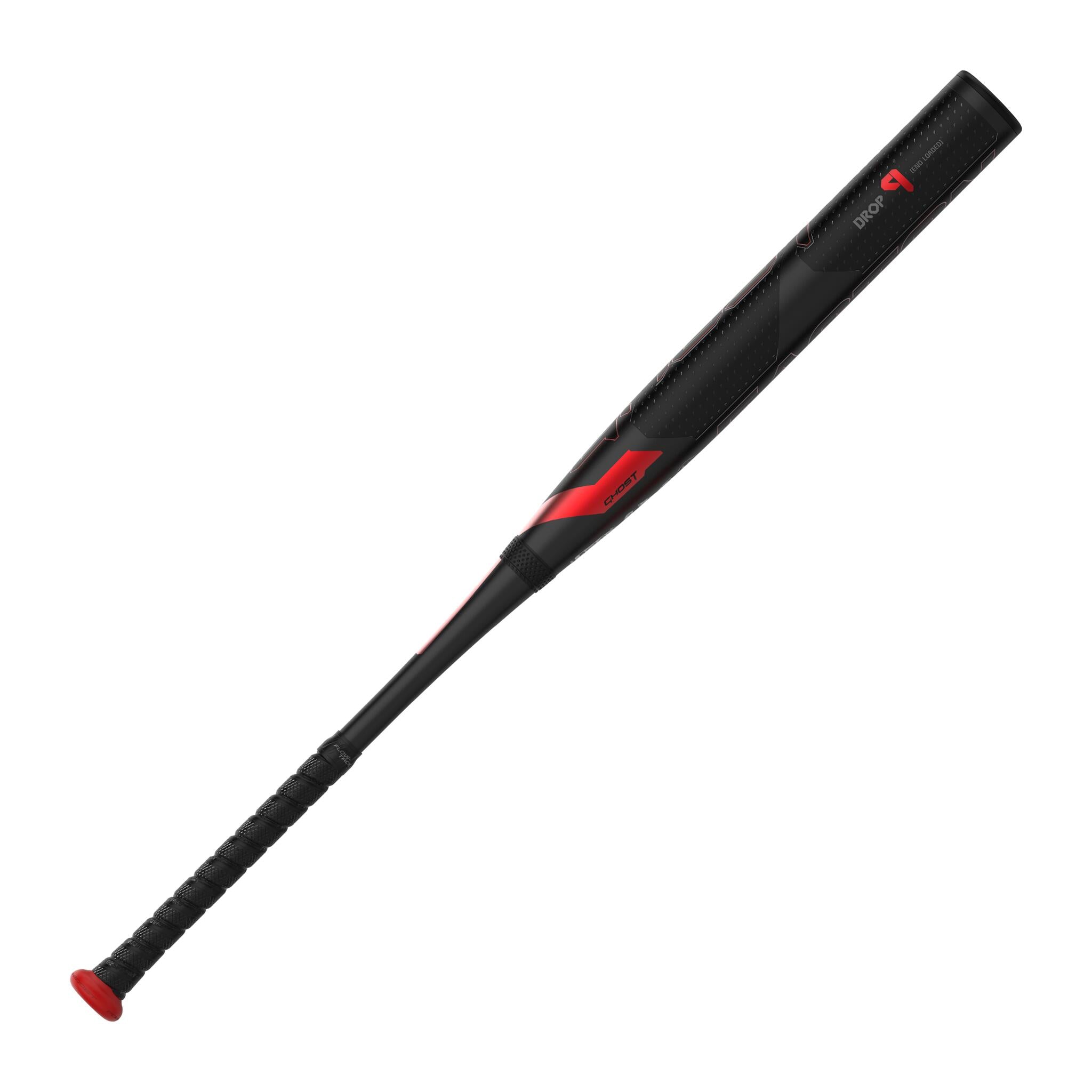 Easton Ghost Advanced (-9) Fastpitch Bat (2025) | Source for Sports