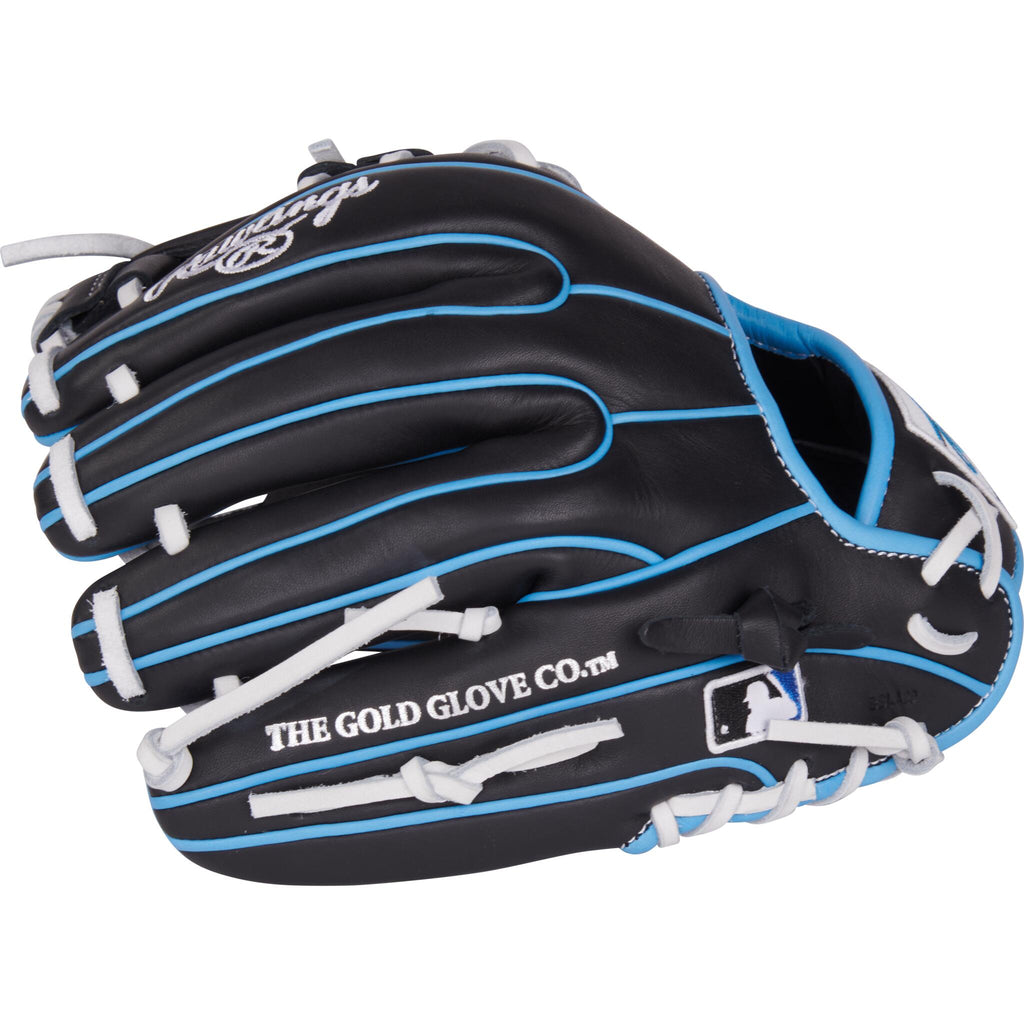 Gant De Baseball Sportz Drip Ice Cream 12 Pouces - Main Droite