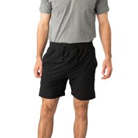 Bauer Pregame Training Shorts