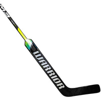 Warrior Ritual R\M3 Pro Senior Goalie Stick (2024) - Left
