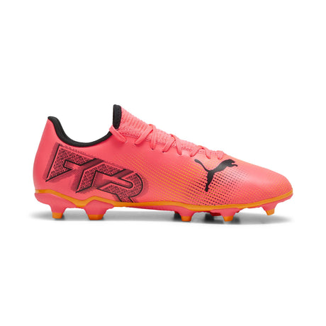 Puma Future Play FG/AG Men's Soccer Cleats Source for Sports