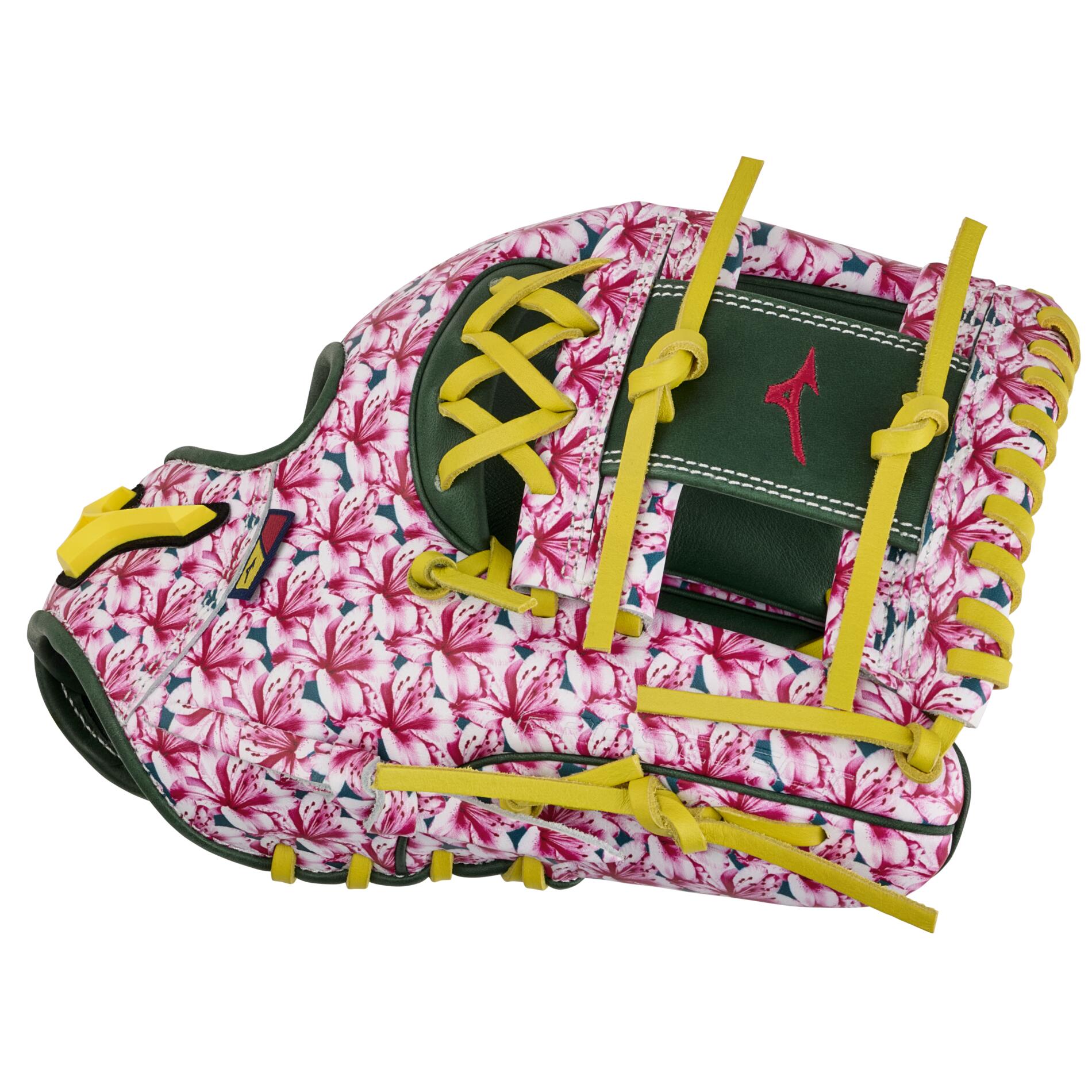 美品　ミズノプロセレクト　 PRO SELECT MZM 271 メイプル Amazon | ミズノ プロセレクト MZM 271 メープルウッド野球バット