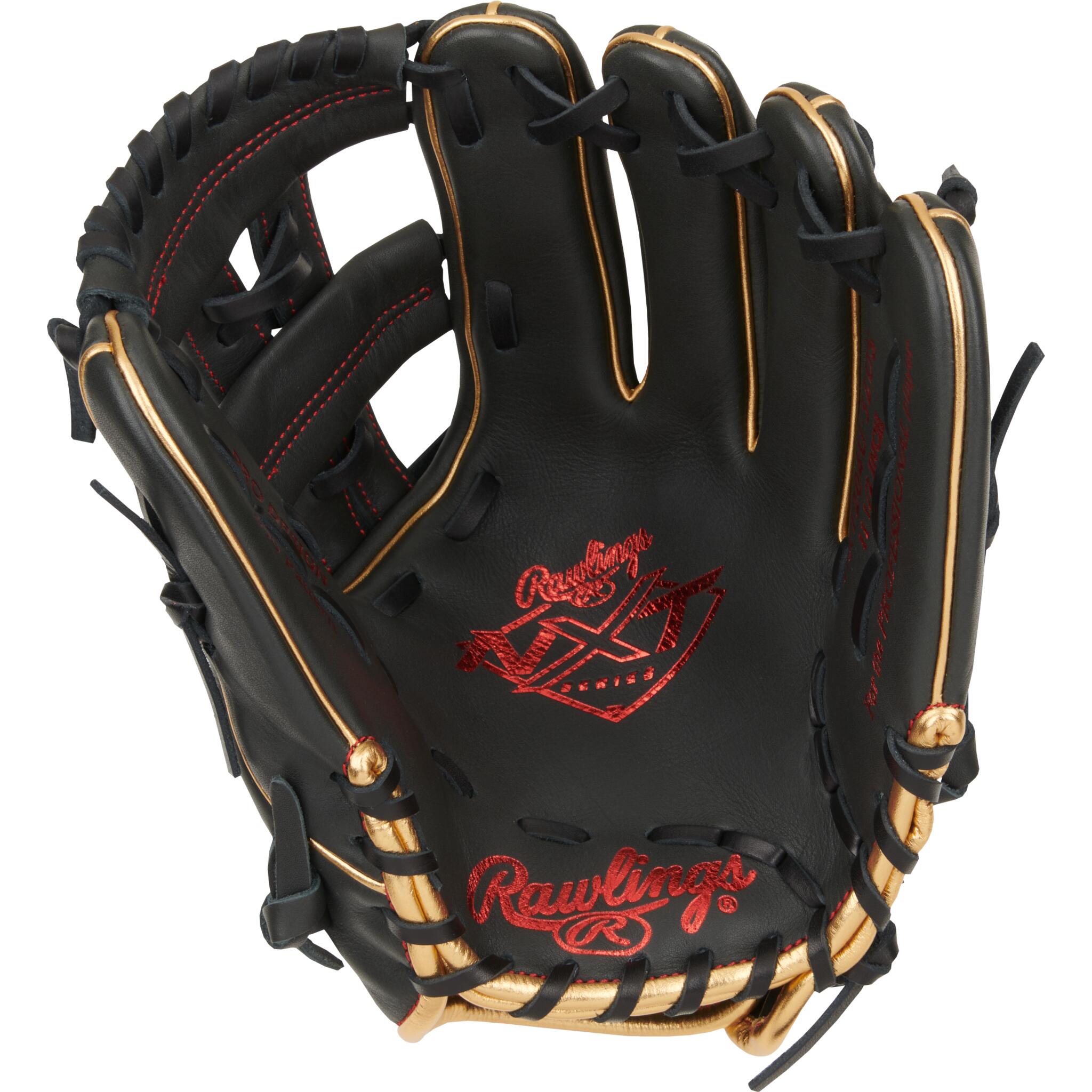 Rawlings NXT Series 11.5