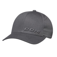 Casquette Structurée Avec Ajustement Core De CCM