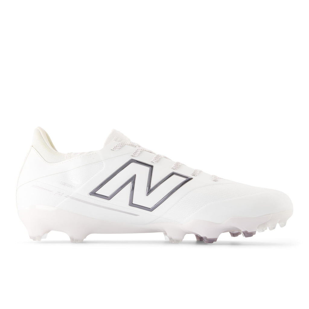 New Balance Prodigy Football Cleats Source for Sports