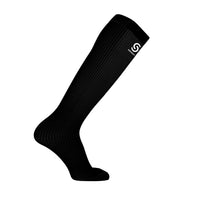 S-Hockey Pro-Liner Junior Skate Socks