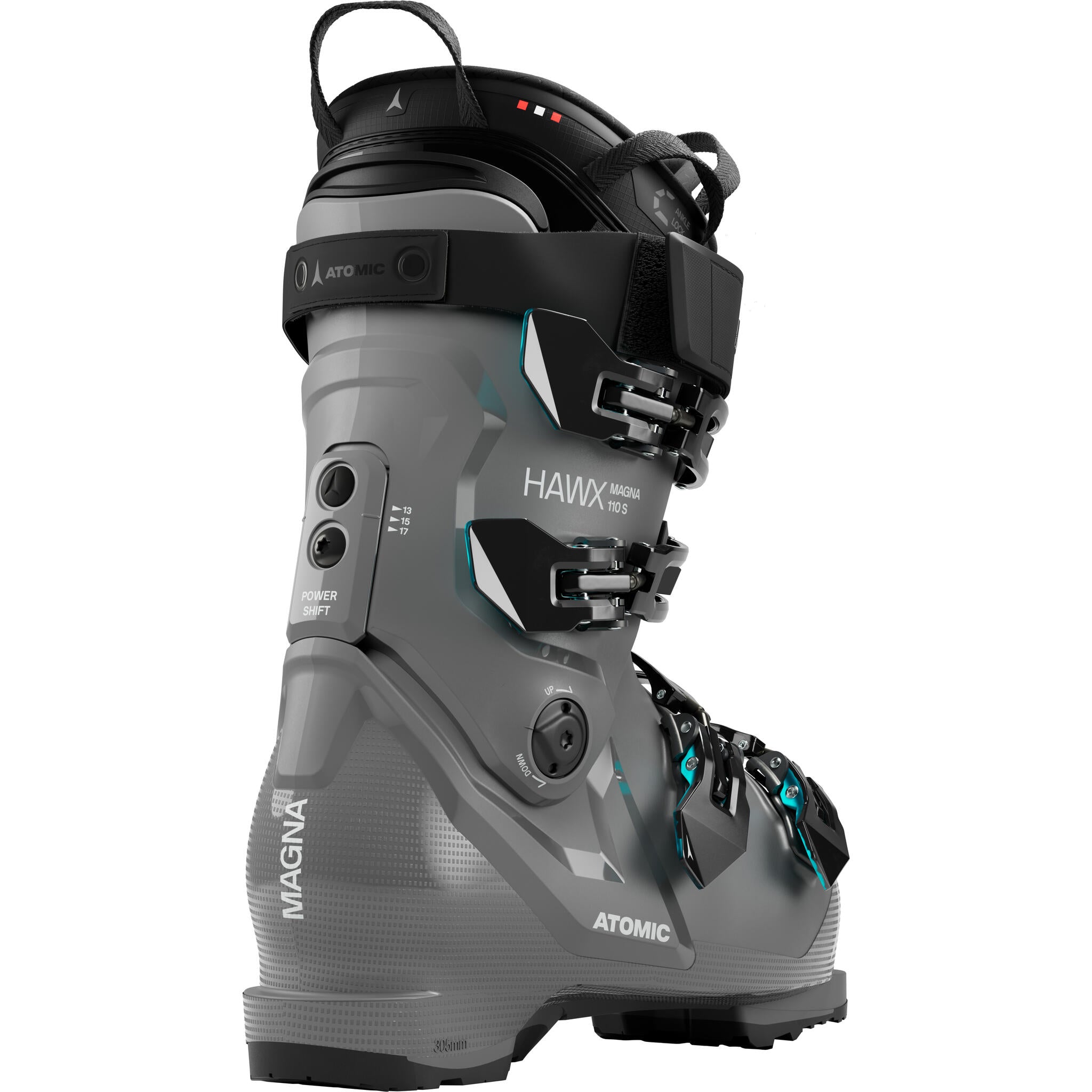 Atomic Hawx Magna 110 S GW Alpine Ski Boots (2026) | Source for Sports