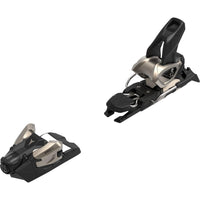 Fixations de ski alpin Strive 12 GW d'Atomic - Noir